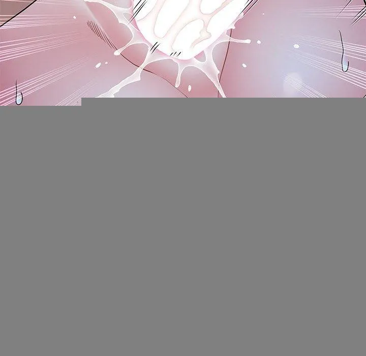 发小碰不得 - 第63話 - page 46