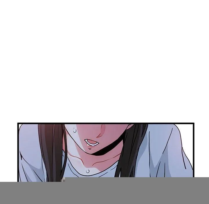 发小碰不得 - 第63話 - page 116