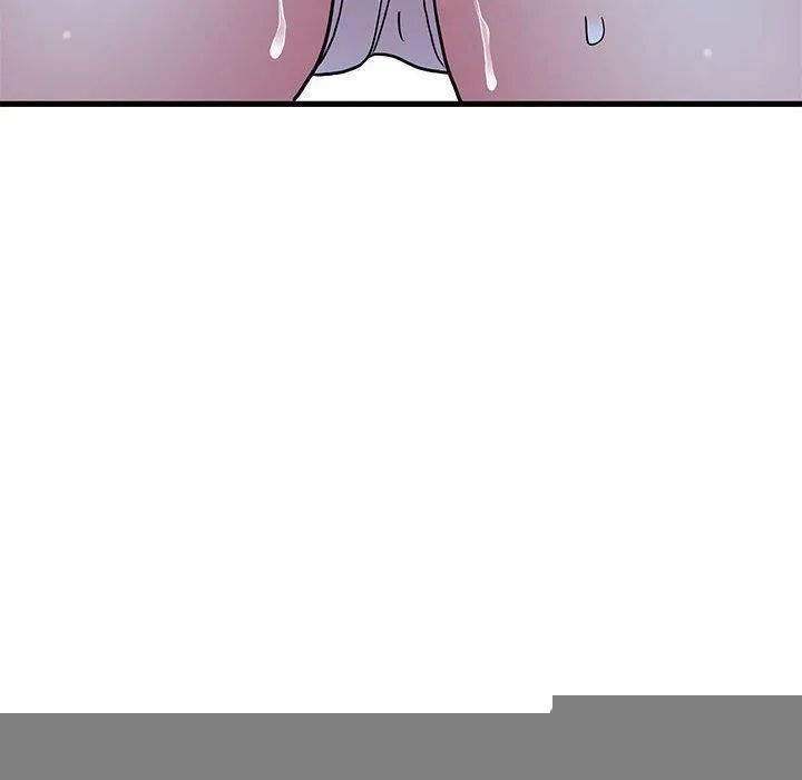 发小碰不得 - 第63話 - page 120