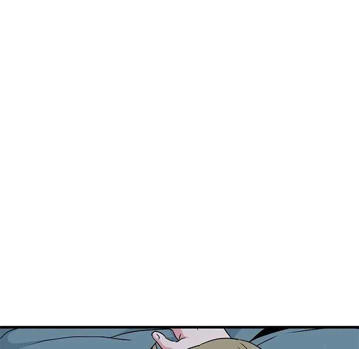 发小碰不得 - 第63話 - page 149