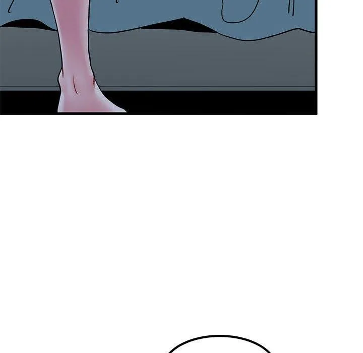 发小碰不得 - 第63話 - page 158