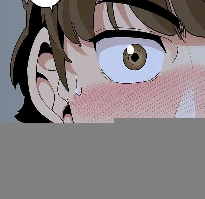 发小碰不得 - 第63話 - page 171