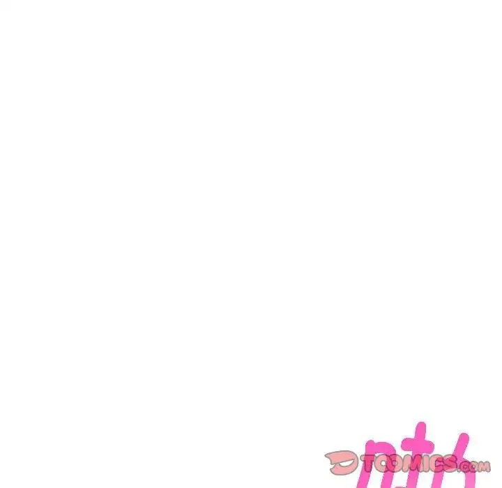 发小碰不得 - 第18話 - page 27