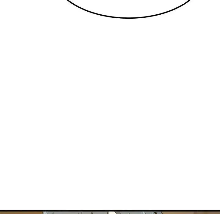 发小碰不得 - 第18話 - page 110