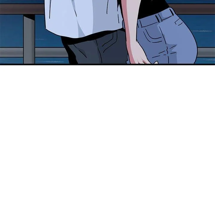 发小碰不得 - 第49話 - page 14