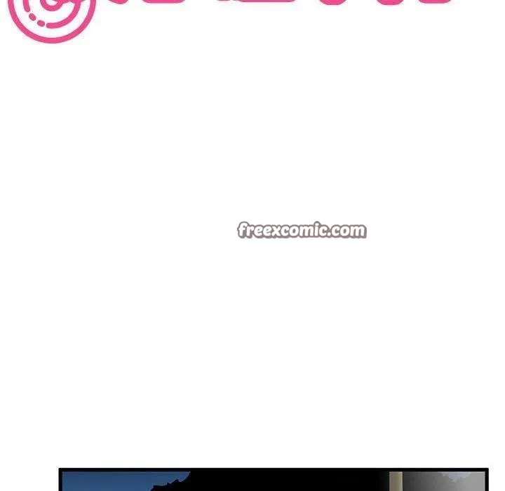 发小碰不得 - 第49話 - page 30
