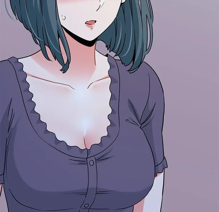 发小碰不得 - 第49話 - page 71