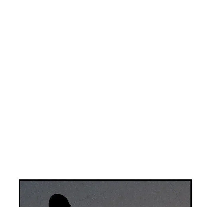 发小碰不得 - 第49話 - page 104