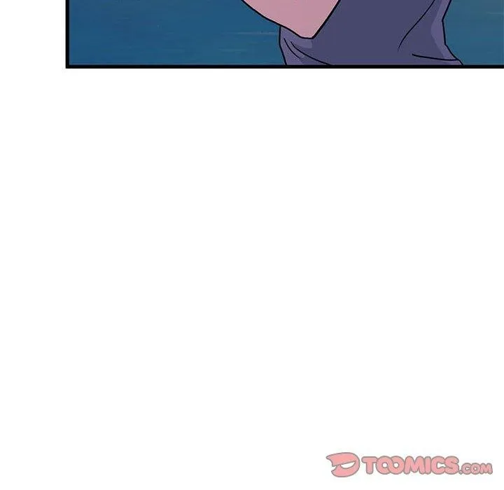 发小碰不得 - 第49話 - page 138