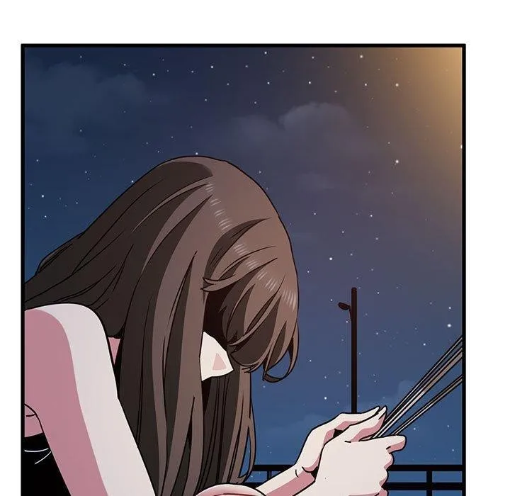 发小碰不得 - 第49話 - page 139
