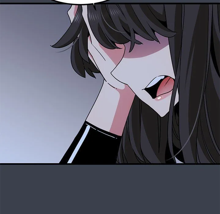 发小碰不得 - 第37話 - page 15