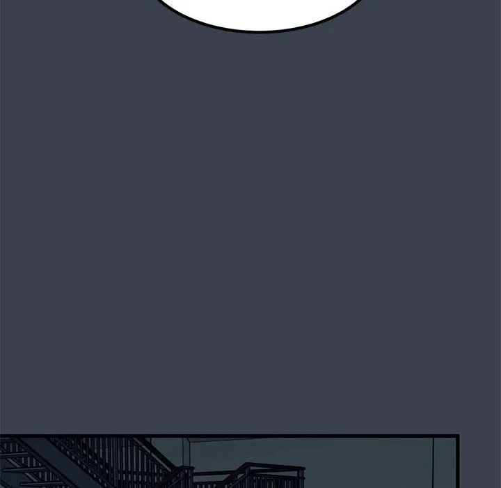发小碰不得 - 第37話 - page 24