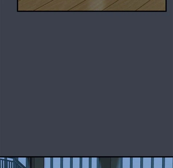 发小碰不得 - 第37話 - page 46