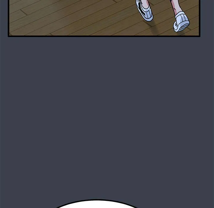 发小碰不得 - 第37話 - page 73