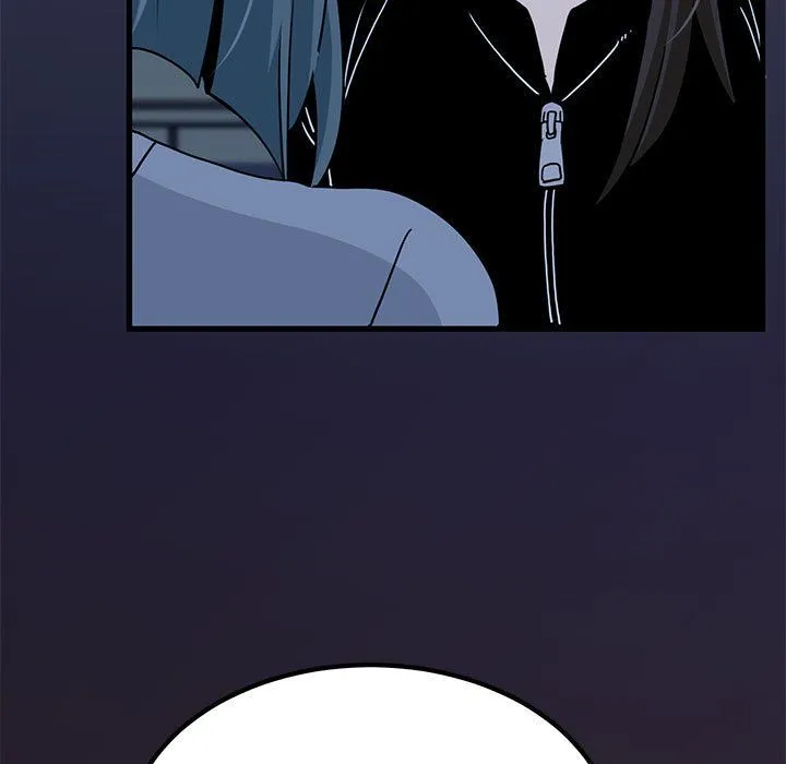 发小碰不得 - 第37話 - page 107