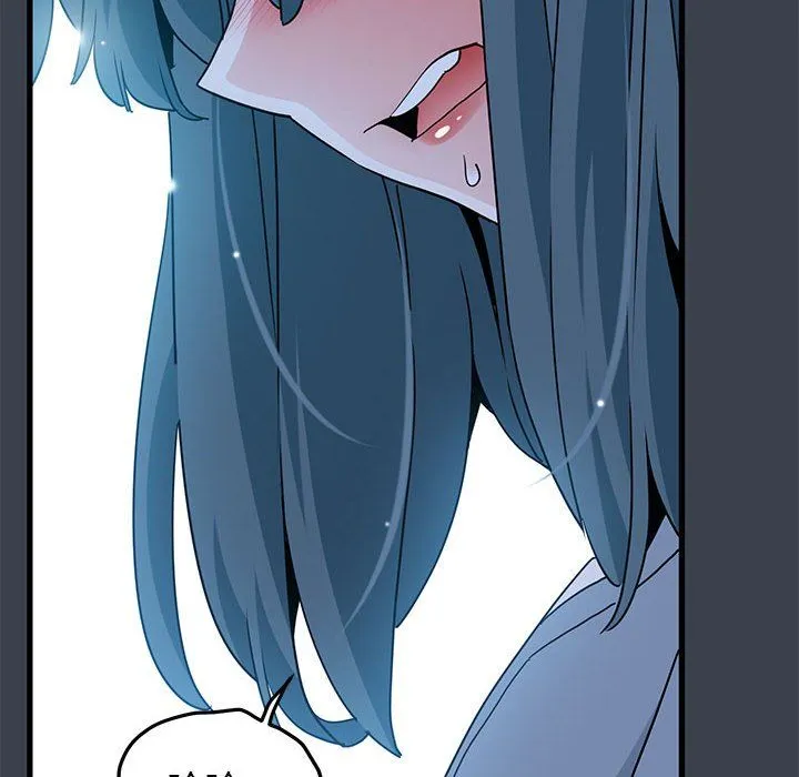 发小碰不得 - 第37話 - page 130