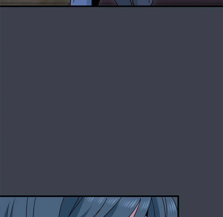 发小碰不得 - 第37話 - page 141