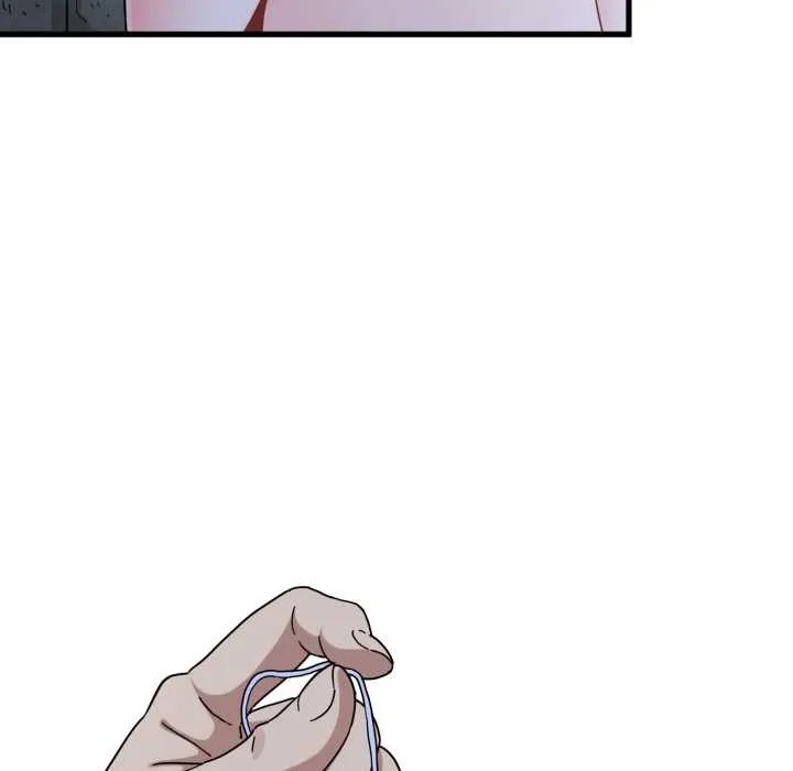 发小碰不得 - 第89話 - page 7