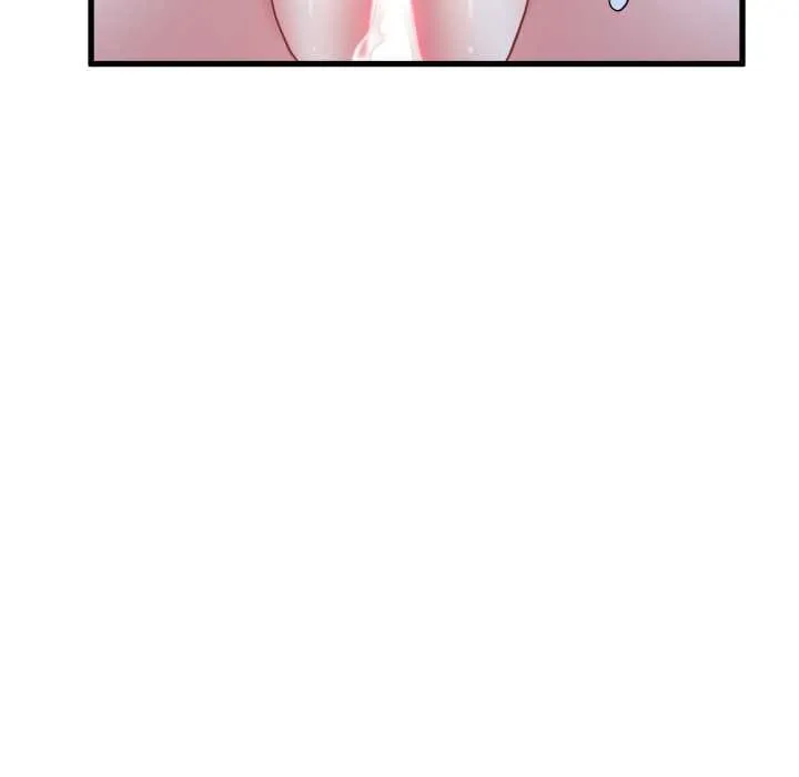 发小碰不得 - 第89話 - page 58
