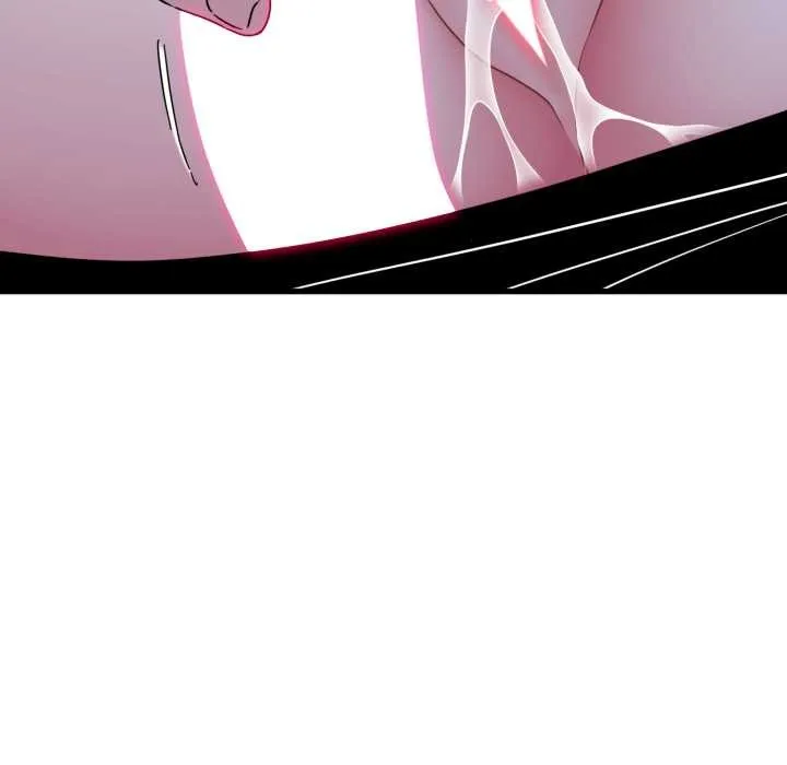 发小碰不得 - 第89話 - page 71