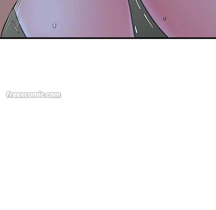 发小碰不得 - 第89話 - page 98