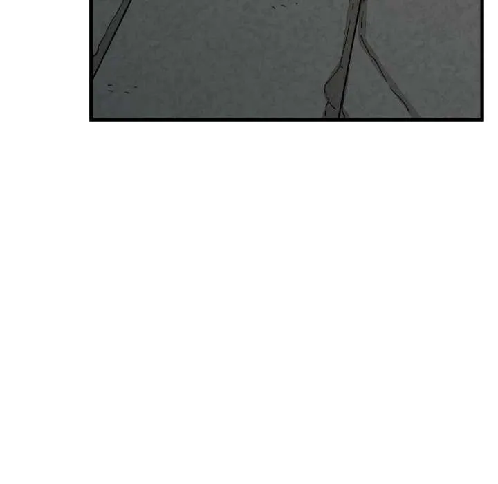 发小碰不得 - 第89話 - page 122