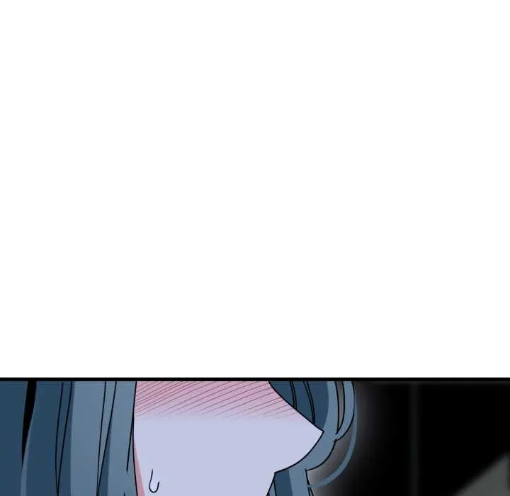 发小碰不得 - 第89話 - page 162