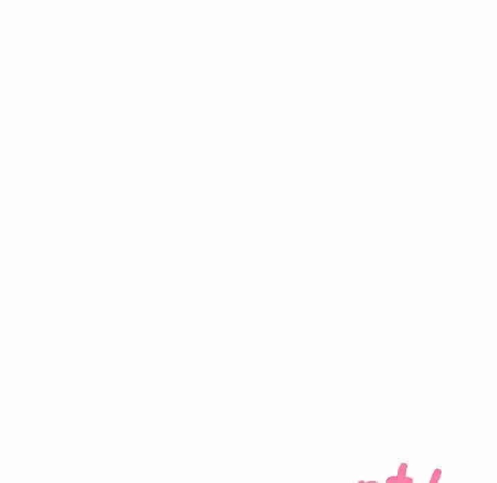 发小碰不得 - 第10話 - page 143