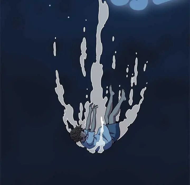 发小碰不得 - 第126話 - page 8
