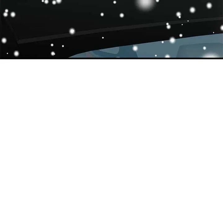 发小碰不得 - 第126話 - page 92