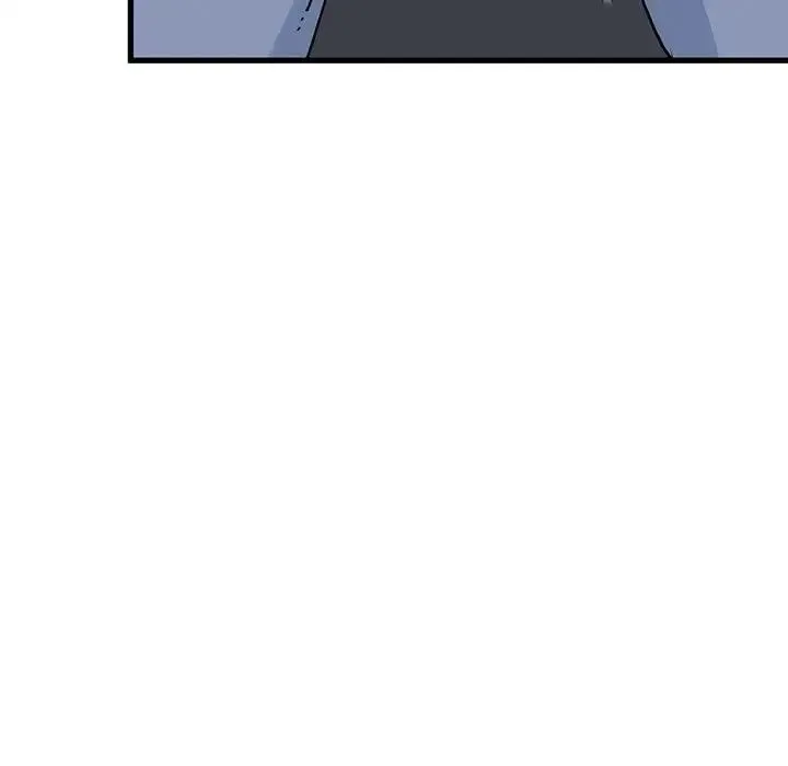发小碰不得 - 第27話 - page 69