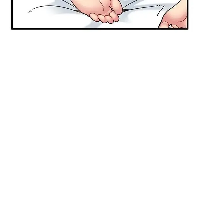 发小碰不得 - 第134話 - page 36