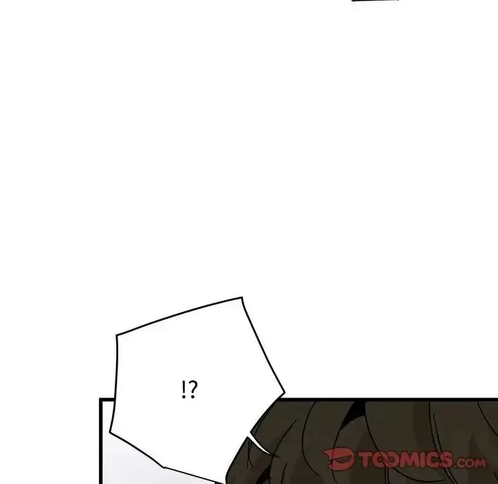 发小碰不得 - 第134話 - page 102