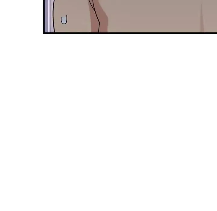 发小碰不得 - 第134話 - page 104