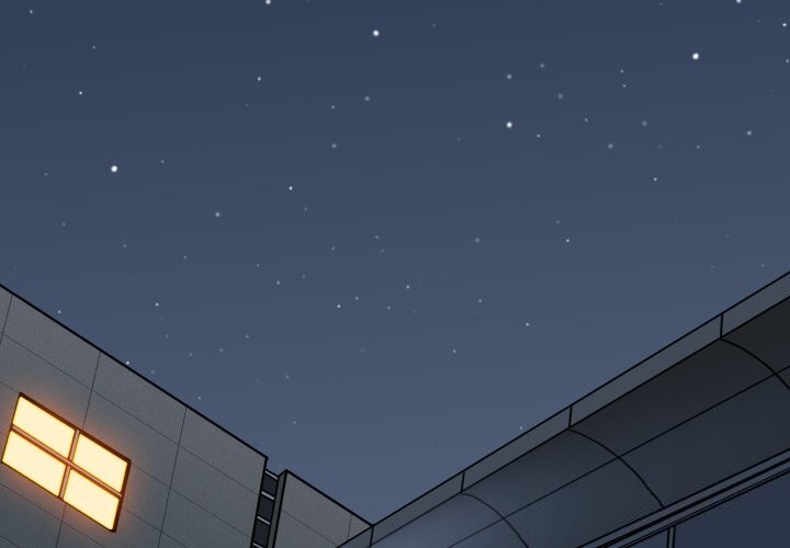 发小碰不得 - 第107話 - page 2
