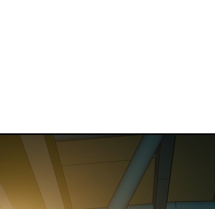 发小碰不得 - 第107話 - page 9