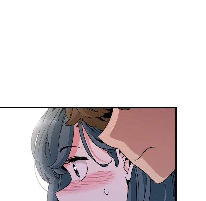 发小碰不得 - 第107話 - page 31