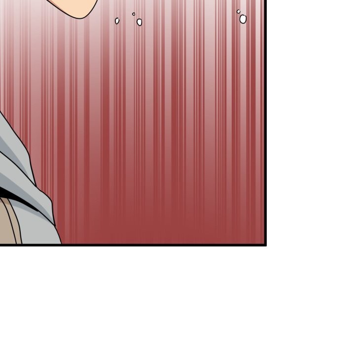 发小碰不得 - 第107話 - page 72