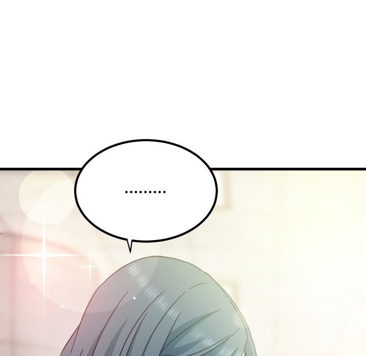 发小碰不得 - 第107話 - page 145