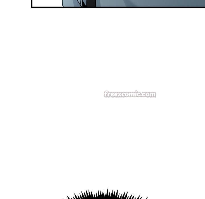 发小碰不得 - 第107話 - page 154
