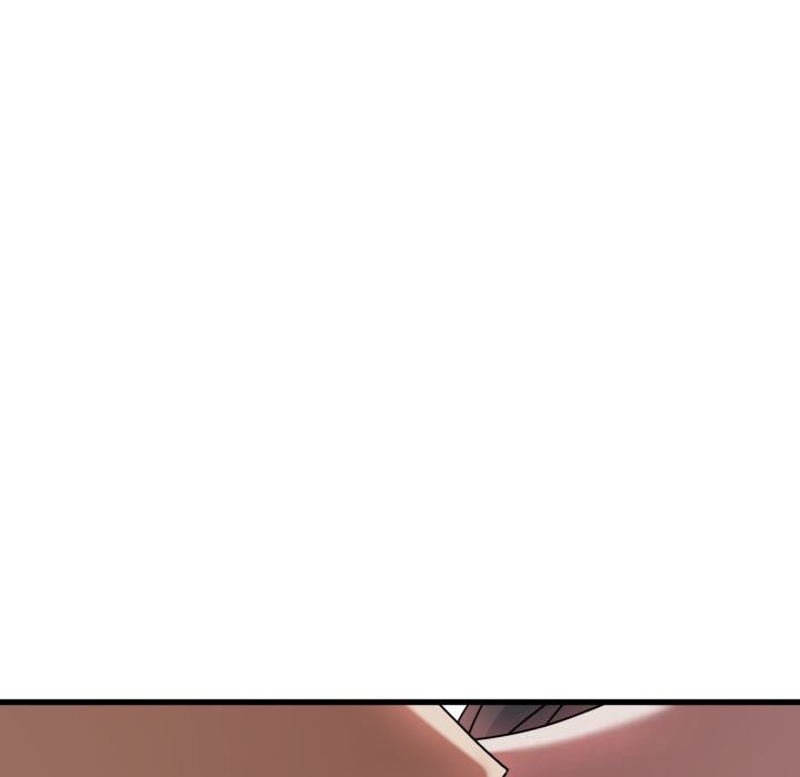 发小碰不得 - 第107話 - page 162