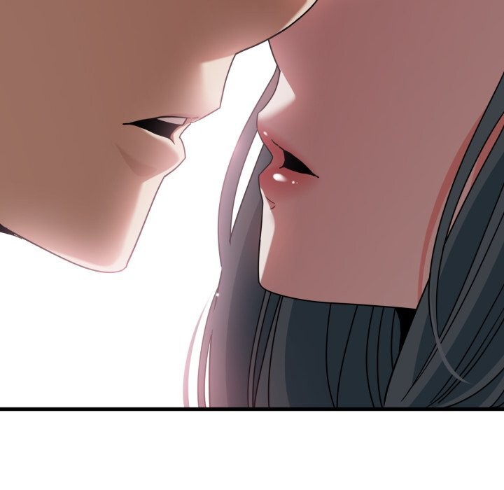 发小碰不得 - 第107話 - page 163