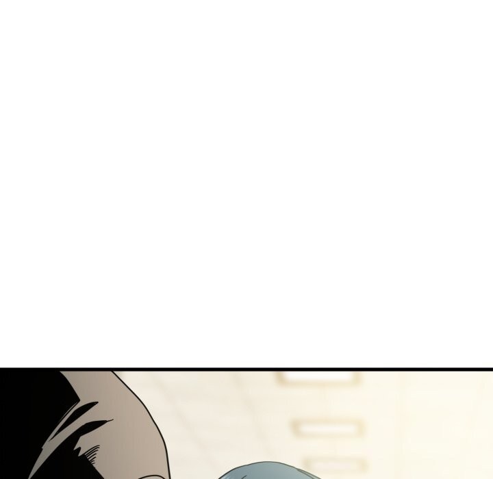 发小碰不得 - 第107話 - page 164