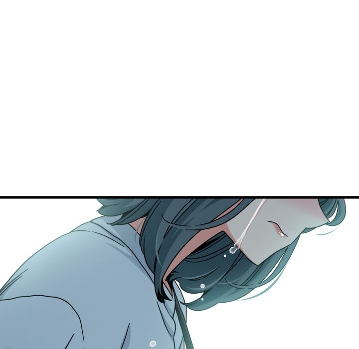 发小碰不得 - 第107話 - page 169