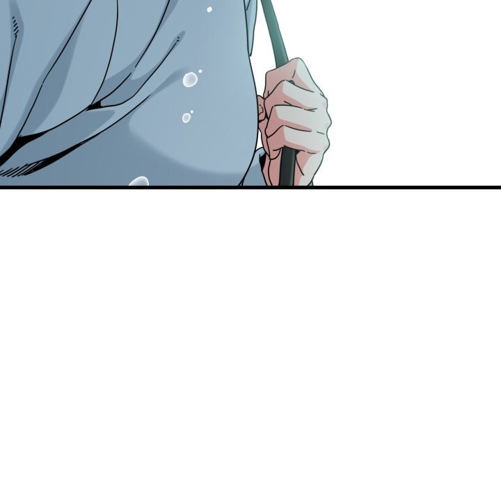发小碰不得 - 第107話 - page 170