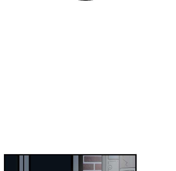 发小碰不得 - 第96話 - page 54
