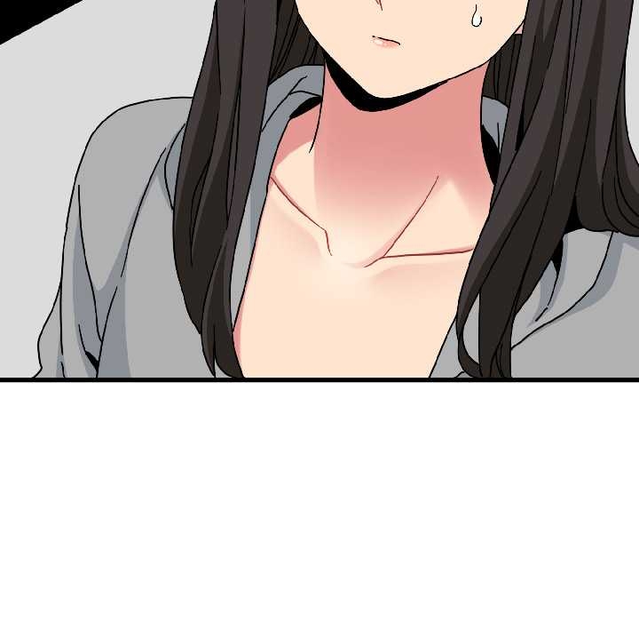 发小碰不得 - 第96話 - page 149