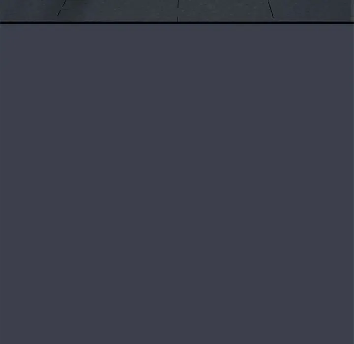 发小碰不得 - 第29話 - page 138