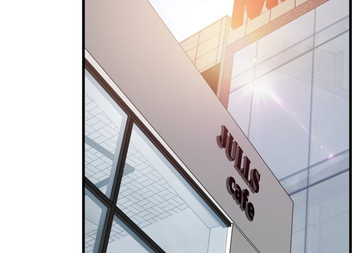 发小碰不得 - 第104話 - page 2