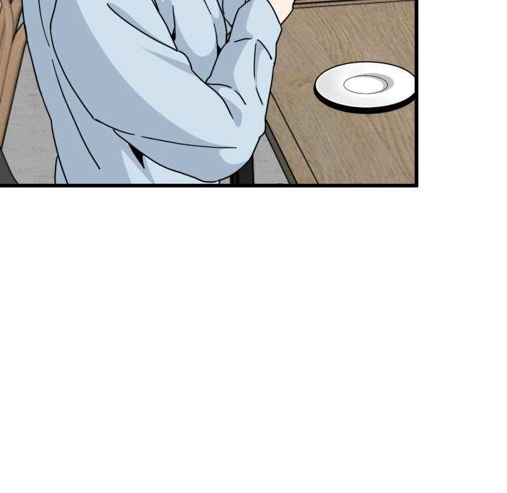 发小碰不得 - 第104話 - page 19